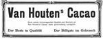 Van Houtens Cacao 1907 521.jpg